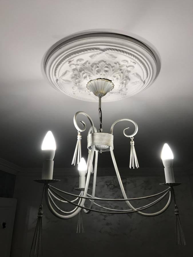 Timotei Apartment Sibiu Eksteriør billede